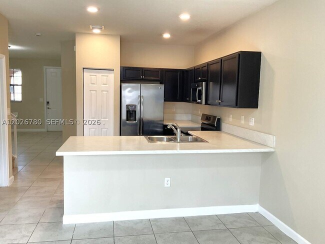 Photo - 165 SE 34th Terrace