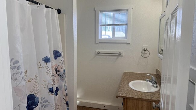 Photo - 8656 W Business Pk Dr