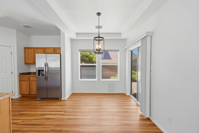 Photo - 12683 E Viento St Unit 1