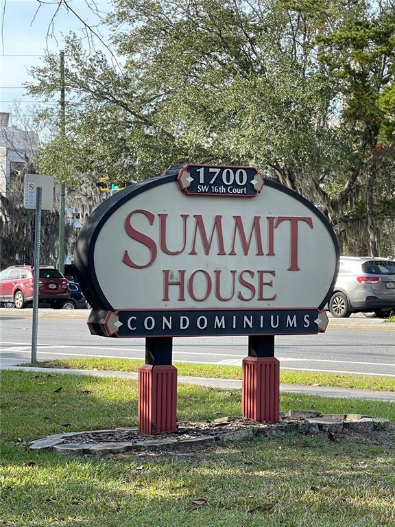 Building Photo - 1700 SW 16th Ct Unit L6