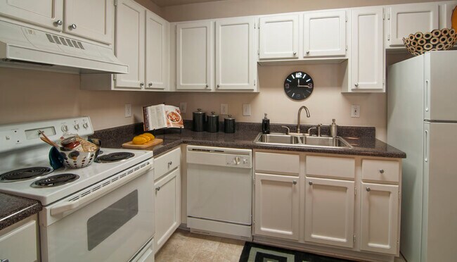 Bellingham Apartments For Rent In Marietta Ga Forrent Com