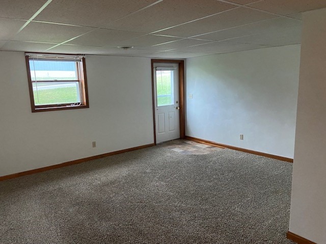 Photo - 1661 Main St Unit 1663 B