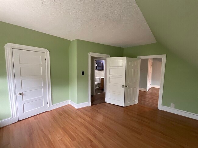 Photo - 97 Morrison Ave Unit 3