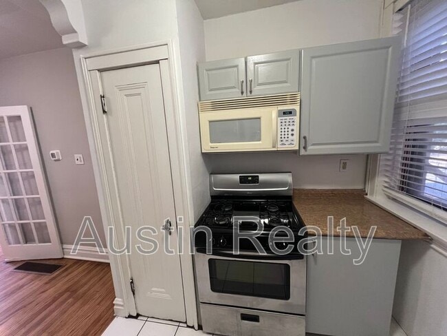 Photo - 7080 Mitchell Ave Unit Apt. A