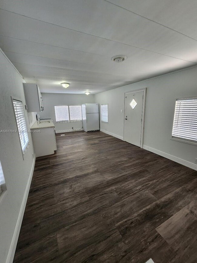 Photo - 4222 Hibiscus Cir
