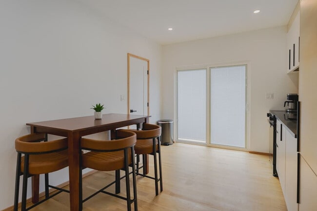 Photo - 95 Bennington St Unidad SI ID1593983P