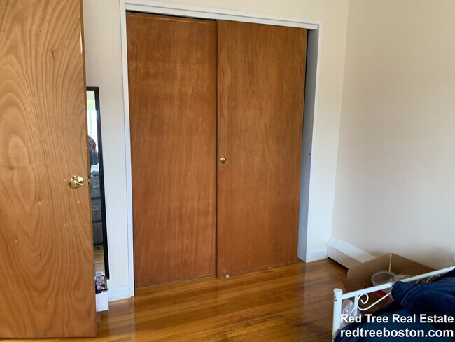 Photo - 59 Parkman St Unidad 3A