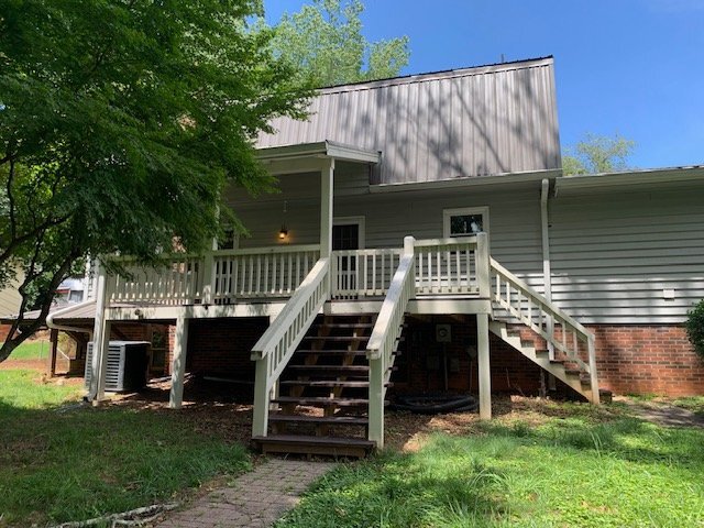 Photo - 307 Maplewood Dr