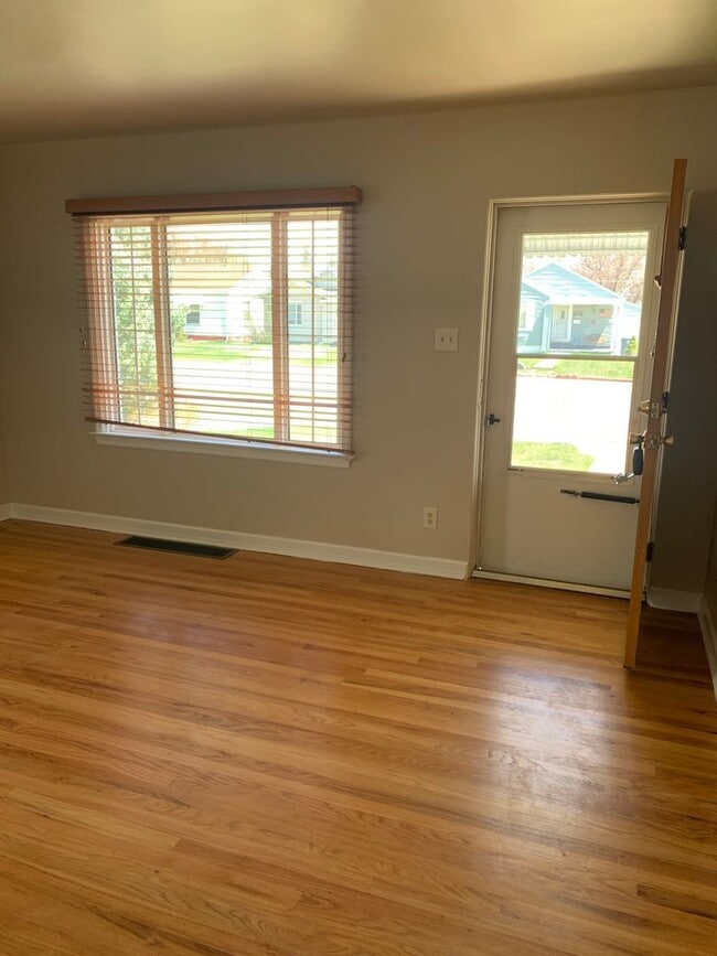 Photo - 2 BEDROOMS PLUS 2 BONUS ROOMS, 2 BATHROOM SINGLE FAMILY HOME WITH 1 CAR GARAGE