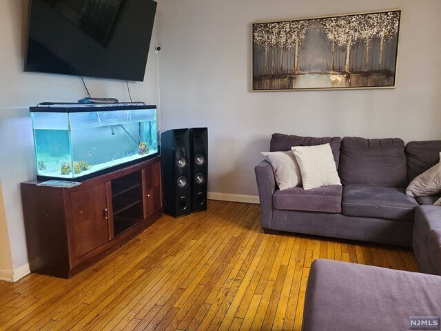 336 Northwood Way Unit 7