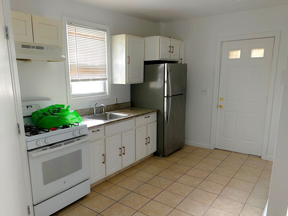 Photo - 35 Terrace Dr Unit 2R