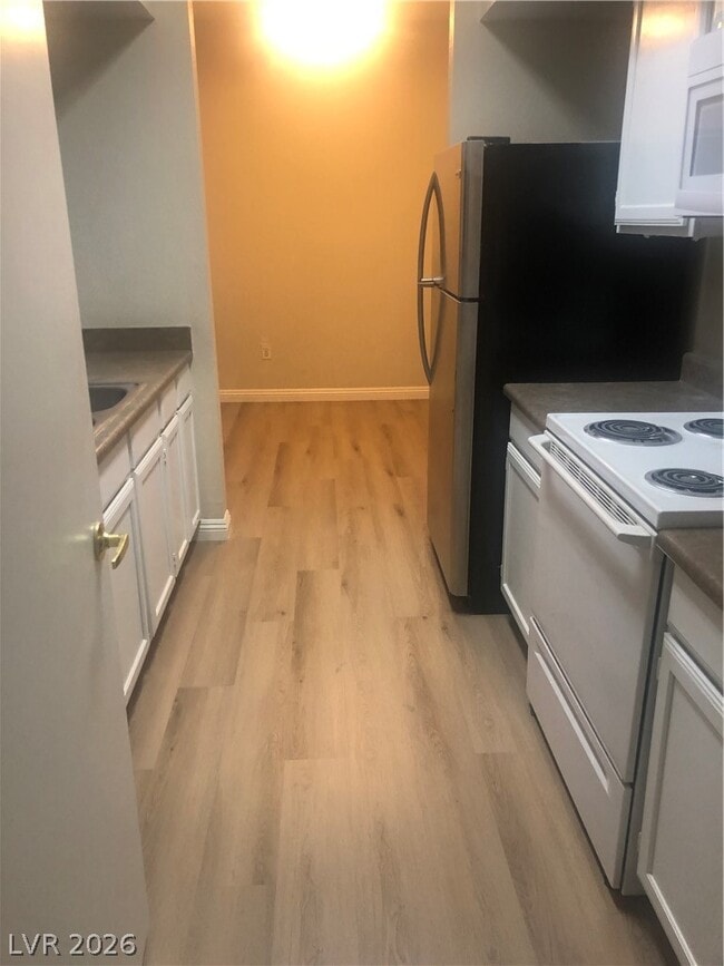 Photo - 45 Maleena Mesa St Unit 1011