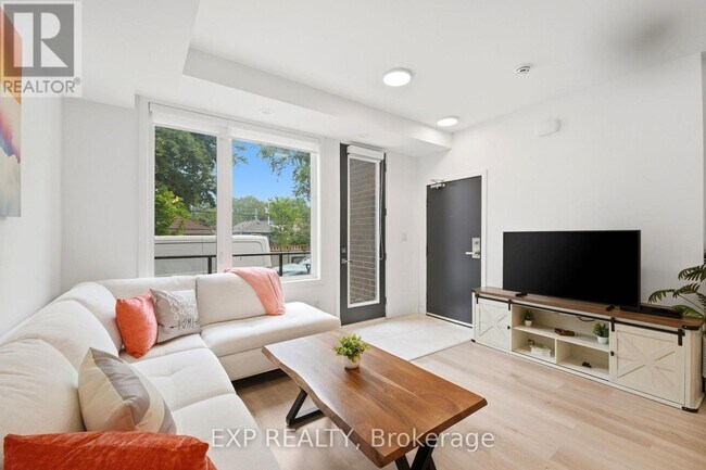 Photo - 1475 O'Connor Dr