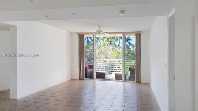 Photo - 2731 Ocean Club Blvd Unit 205