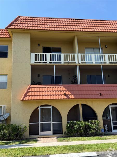 Building Photo - 10762 La Placida Dr Unit 306 Rental