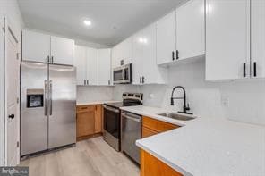 Photo - 716 N Shedwick St Unidad 1