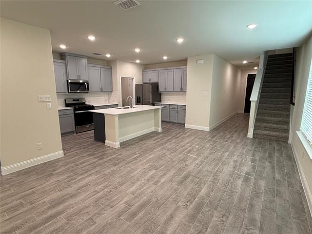 Photo - 801 Portina Dr