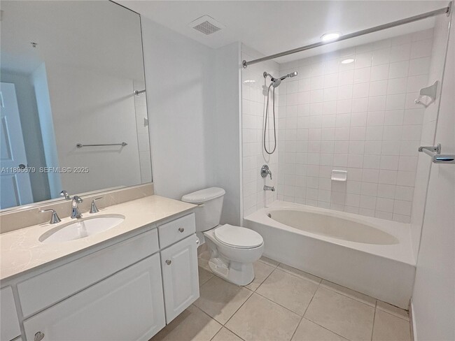 Photo - 2000 N Bayshore Dr Unit 1406