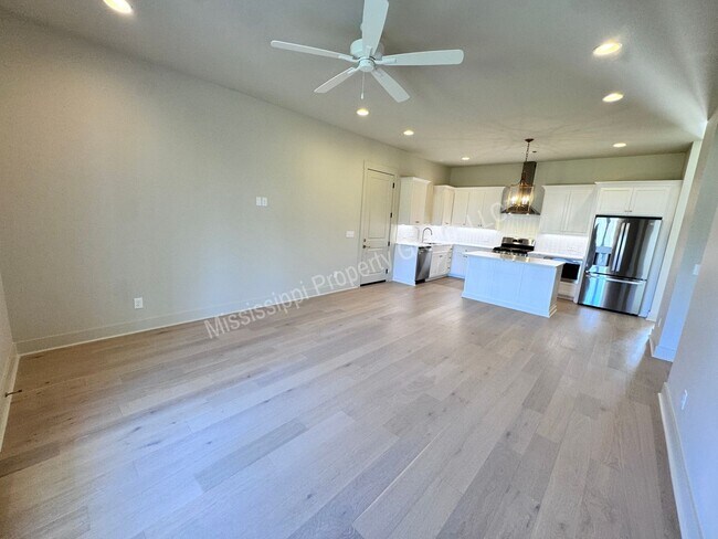 Photo - The Southern - 3BR/3BA For Rent