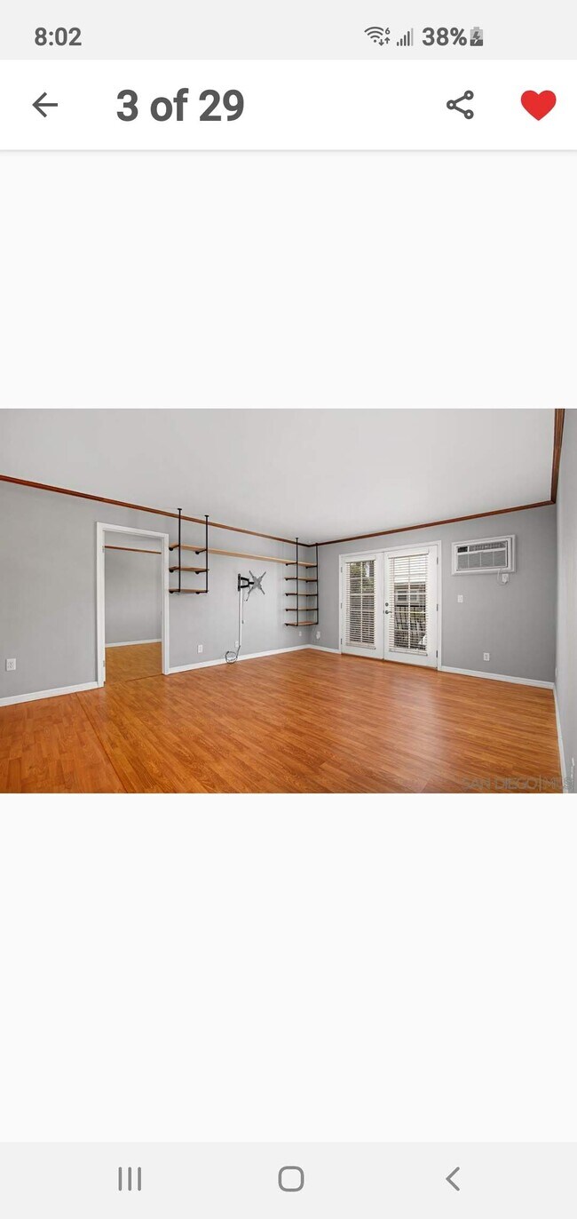 Photo - 4570 54th St Unit 201
