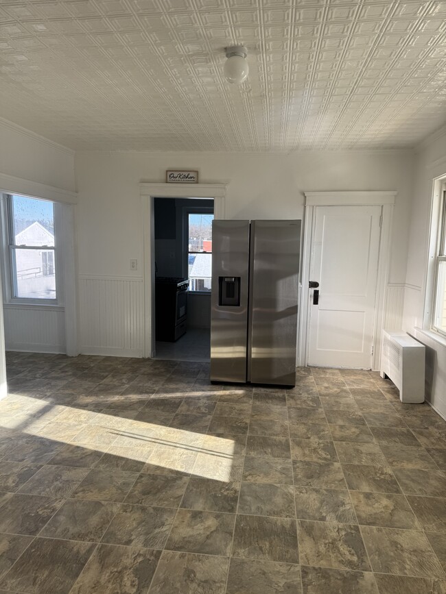 Photo - 21 Miller St Unidad Apt 1