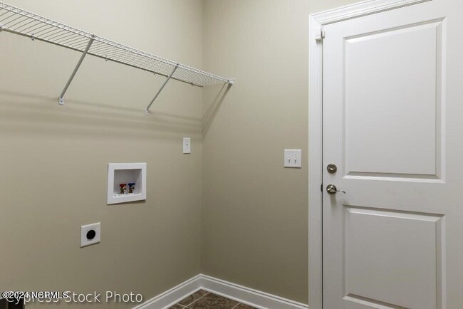 Photo - 112 Cypress Cir Townhome