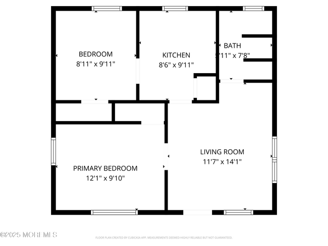 Photo - 912 Sunset Ave