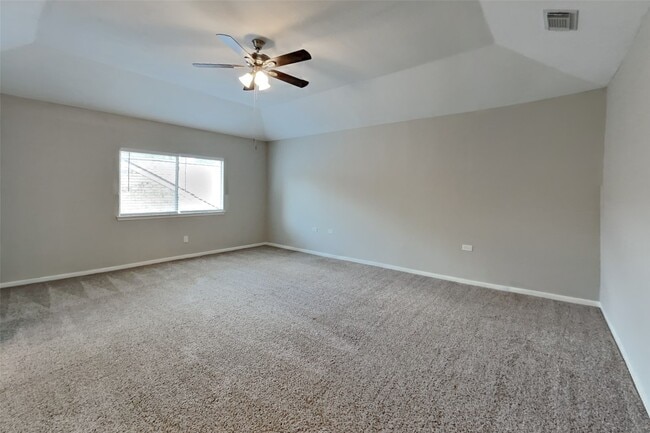 Building Photo - 1031 Cascade Creek Dr