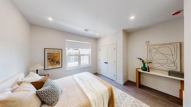 Photo - 75 Willow Ct Unit 214