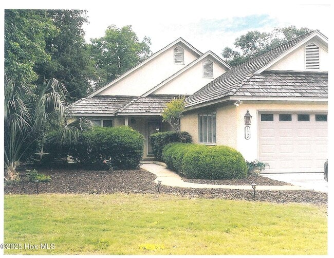 Building Photo - 1932 Prestwick Ln Rental