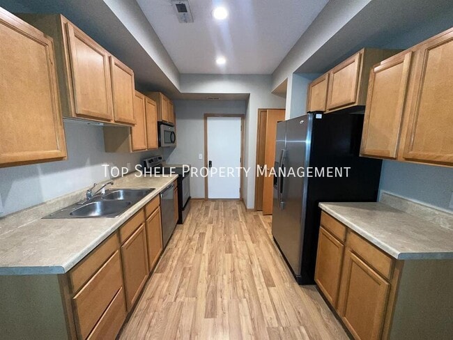 Photo - 8601 Westown Pkwy