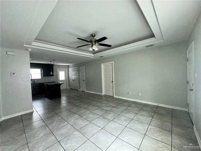 Photo - 16 Teak Dr Unit 4