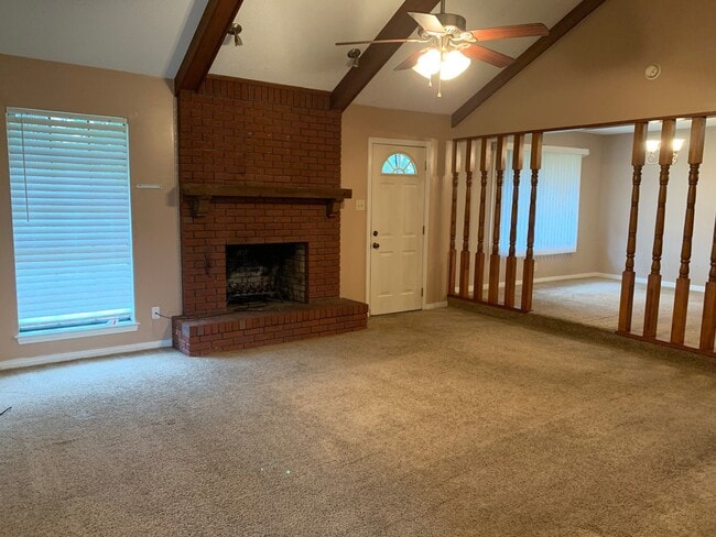 Photo - 3-bedroom 2 bath home - St. Martin School District