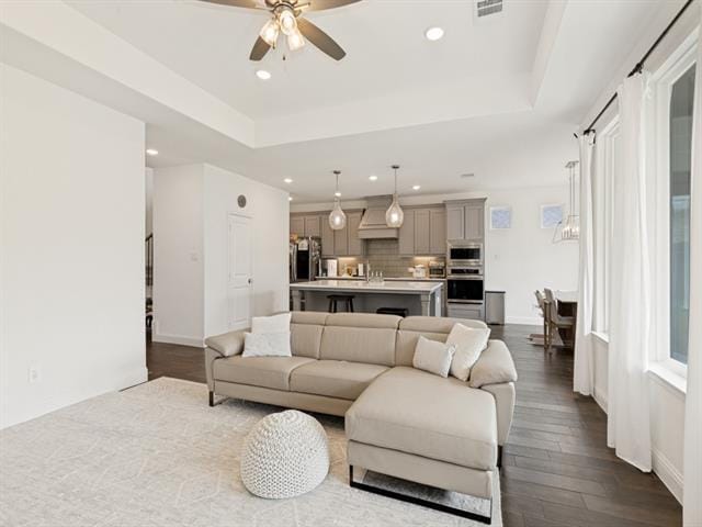 Photo - 7117 Talon Dr