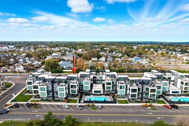 Photo - 200 Ocean Ave N