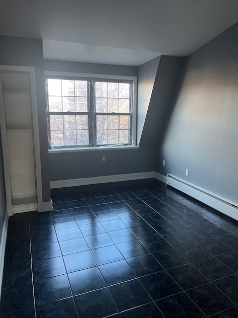 Building Photo - 3509 Sardis Way Unit 3