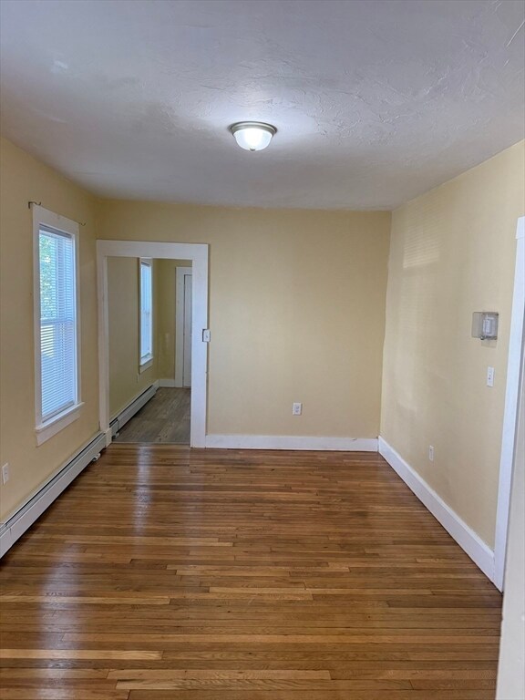 Photo - 43 Leavitt St Unit 2