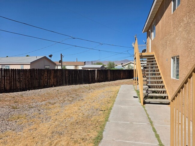 346 Rio Grande Ct Unit 346 Rio Grande Ct #C