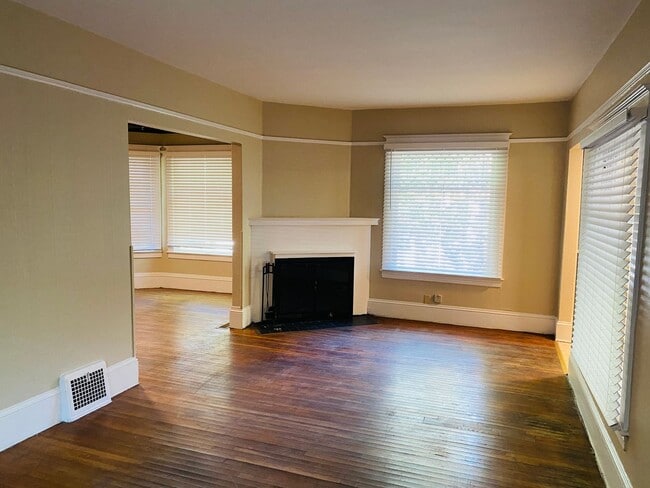 Photo - Charming 2 bed Bungalow