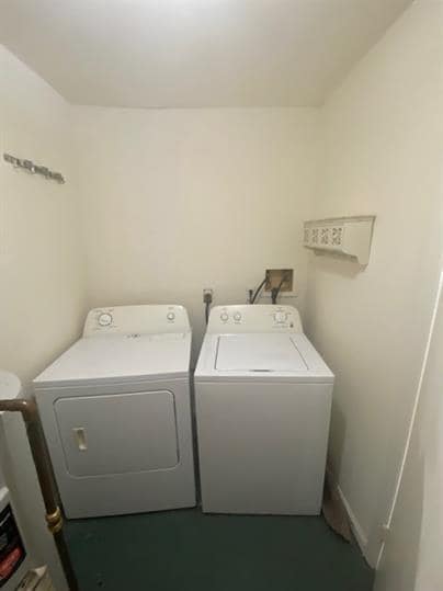 Photo - Newly Renovated 2-Bed 1 Bath in Front Royal – Your Perfect Retreat Awaits!"