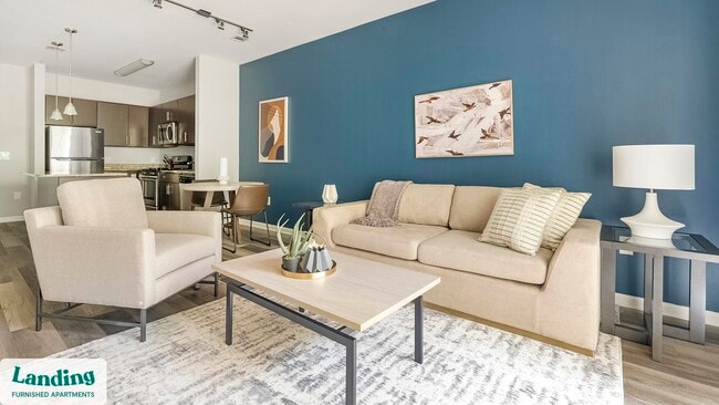 Building Photo - 302 Constitution Ave Rental