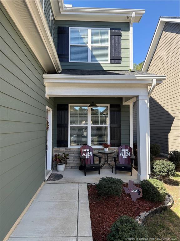 Photo - 150 Spruce Holw Cir