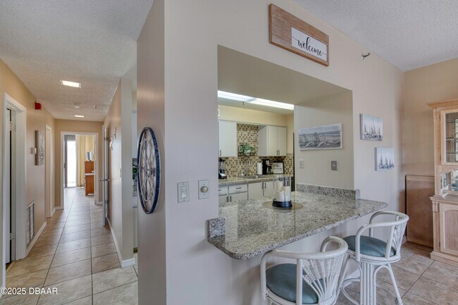 Photo - 1601 N Central Ave Unit G40