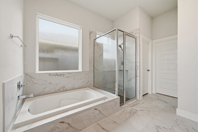 Photo - 26307 Camden Cyn Ave