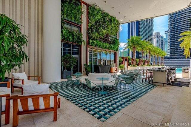 Photo - 801 S Miami Ave