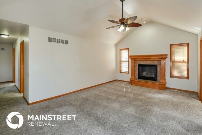 Photo - 1101 Melody Ct