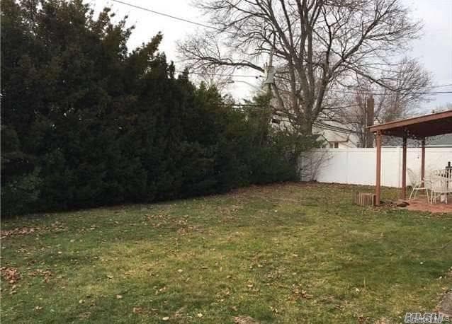 Photo - 161 Dartmouth Dr