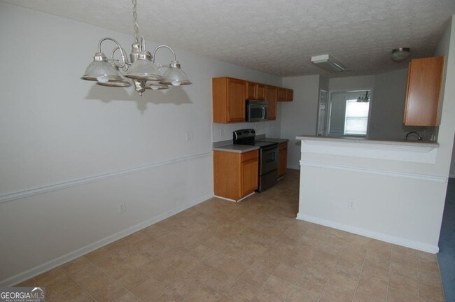 Photo - 51 Oceanliner Trail