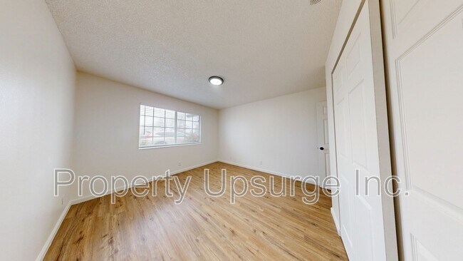 Photo - 22322 Redrock Peak Pl