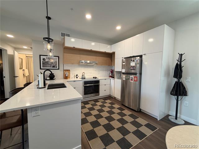 Photo - 2120 N Downing St Unit 304